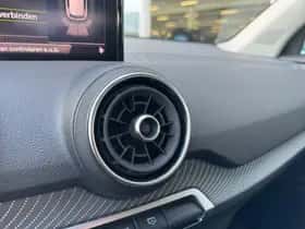 Audi Q2 (2020) thumbnail 23