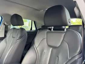Audi Q2 (2020) thumbnail 24
