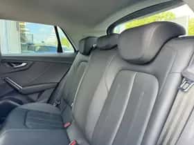 Audi Q2 (2020) thumbnail 26