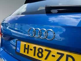 Audi Q2 (2020) thumbnail 8