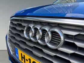 Audi Q2 (2020) thumbnail 10