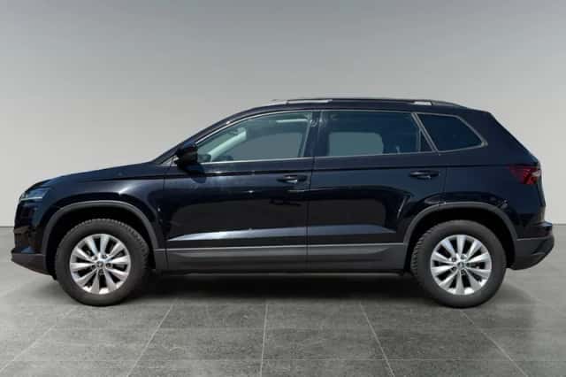 Škoda Karoq (2022) thumbnail 6