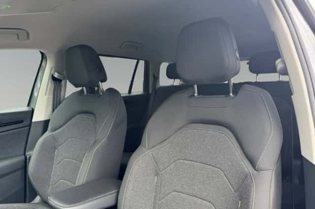 Škoda Kodiaq (2024) thumbnail 6