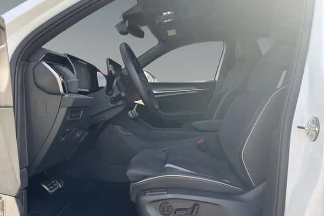 Škoda Kodiaq (2025) thumbnail 3