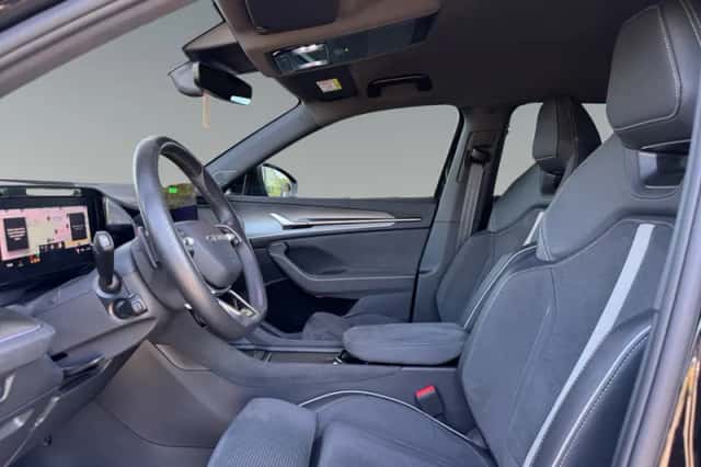 Škoda Kodiaq (2025) thumbnail 4