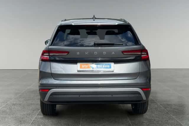 Škoda Kodiaq (2025) thumbnail 6