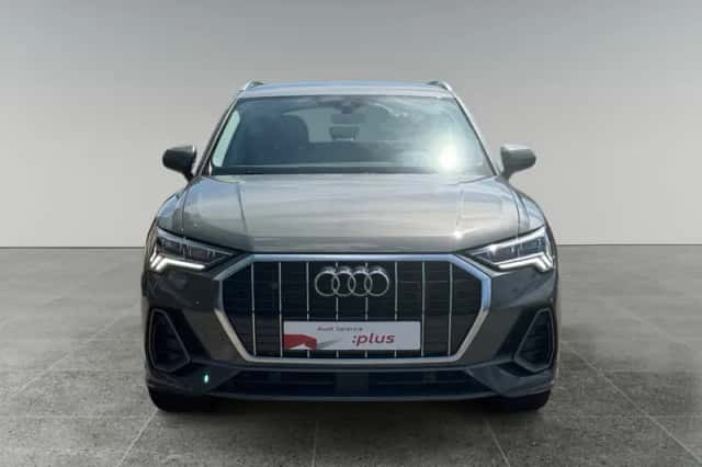 Audi Q3 (2024) thumbnail 6