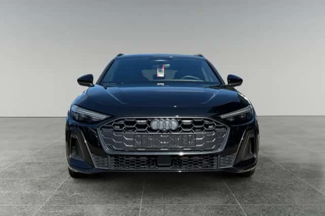 Audi A5 (2025) thumbnail 6