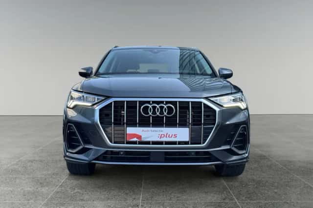 Audi Q3 (2024) thumbnail 6