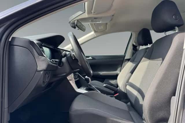 Volkswagen Polo (2025) thumbnail 4
