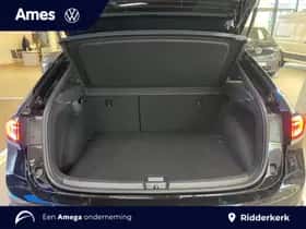 Volkswagen Taigo (2025) thumbnail 15