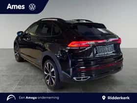 Volkswagen Taigo (2025) thumbnail 7