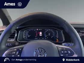 Volkswagen Taigo (2025) thumbnail 10