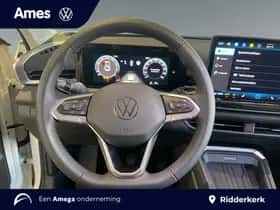 Volkswagen T-Roc (0) thumbnail 11