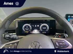 Volkswagen T-Roc (0) thumbnail 12