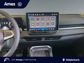 Volkswagen T-Roc (0) thumbnail 13