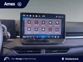 Volkswagen T-Roc (0) thumbnail 14