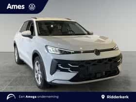 Volkswagen T-Roc (0) thumbnail 3
