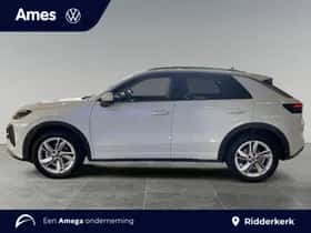 Volkswagen T-Roc (0) thumbnail 5