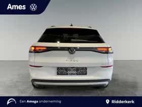 Volkswagen T-Roc (0) thumbnail 7