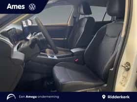 Volkswagen T-Roc (0) thumbnail 9