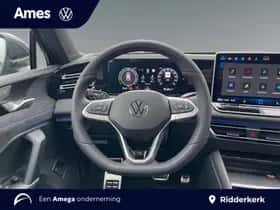 Volkswagen Tiguan (2026) thumbnail 12