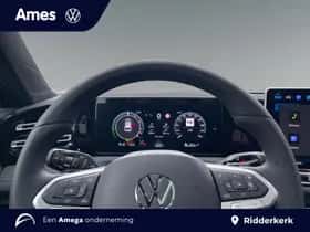 Volkswagen Tiguan (2026) thumbnail 13