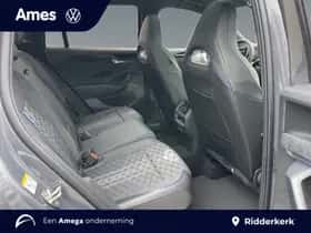 Volkswagen Tiguan (2026) thumbnail 15