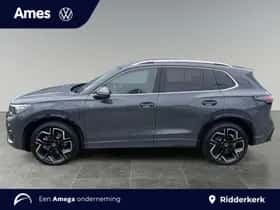 Volkswagen Tiguan (2026) thumbnail 4