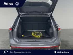 Volkswagen Tiguan (2026) thumbnail 7