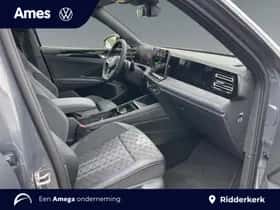 Volkswagen Tiguan (2026) thumbnail 9