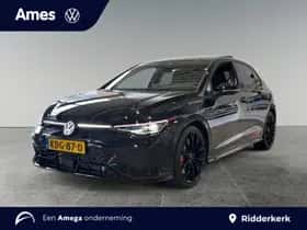 Volkswagen Golf (0)