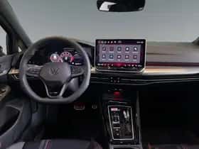 Volkswagen Golf (0) thumbnail 11