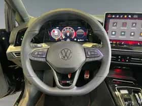 Volkswagen Golf (0) thumbnail 12