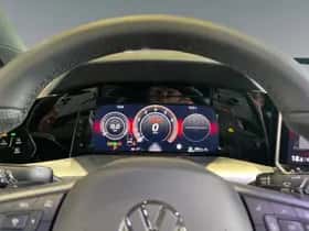 Volkswagen Golf (0) thumbnail 13
