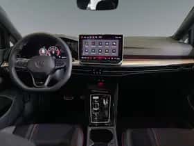 Volkswagen Golf (0) thumbnail 14