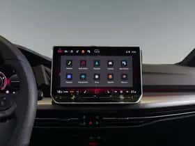 Volkswagen Golf (0) thumbnail 15
