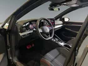 Volkswagen Golf (0) thumbnail 16