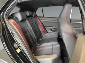 Volkswagen Golf (0) thumbnail 17