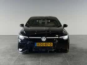 Volkswagen Golf (0) thumbnail 4