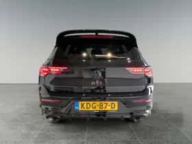 Volkswagen Golf (0) thumbnail 5