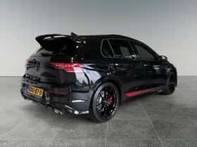 Volkswagen Golf (0) thumbnail 7