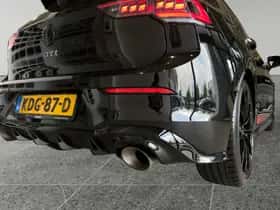 Volkswagen Golf (0) thumbnail 9