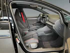 Volkswagen Golf (0) thumbnail 10