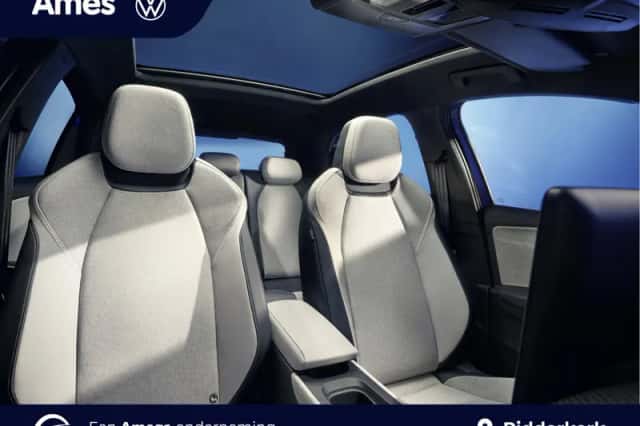 Volkswagen ID. Polo (2026) thumbnail 6