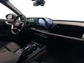 Audi A5 (2025) thumbnail 2