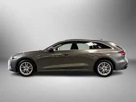 Audi A5 (2025) thumbnail 5