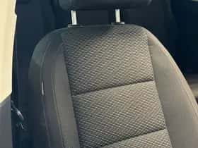 Volkswagen Touran (2025) thumbnail 11
