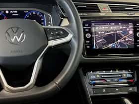 Volkswagen Touran (2025) thumbnail 15