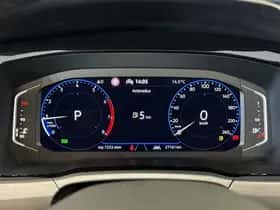 Volkswagen Touran (2025) thumbnail 16